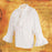 Renaissance Tortuga Shirt  Men's Costume - Medieval Replicas