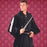 Renaissance Medieval Cavalier Shirt Men's Costume - Medieval Replicas