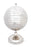 Alum Globe 13 Inches - Medieval Replicas