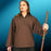 Renaissance Medieval Privateer Cotton Shirt Men's Costume - Medieval Replicas