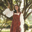 Renaissance Medieval Fleur de Lis Dress Woman's Costume - Medieval Replicas