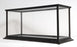 39.5 Inch Long Display Case for Speed boat Model - Medieval Replicas
