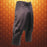 Renaissance Dueling Pants Men's Costume - Medieval Replicas