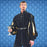 Renaissance Medieval Cavalier Shirt Men's Costume - Medieval Replicas