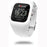 Polar A300 Fitness & Cross Training Watch w/ Heart Rate - Medieval Replicas