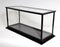 39.5 Inch Long Display Case for Speed boat Model - Medieval Replicas