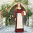 Renaissance Medieval Period Apron Woman's Costume - Medieval Replicas