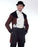 Steampunk Coats for Men Baker Tailcoat Men's Costume - Medieval Replicas