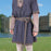 RENAISSANCE MEDIEVAL Norman Tunic Men's Costume - Medieval Replicas