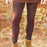 Period Medieval Cotton Tights - Medieval Replicas