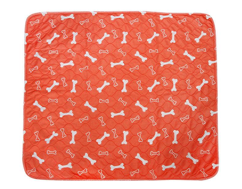 Three-layer Waterproof Pet Absorbent Pad - Medieval Replicas