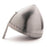 Classic Norman Nasal Helmet - Medieval Replicas