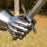 Articulated Hourglass Gauntlets - Medieval Replicas