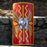 Steel Legionnaire's Shield - Medieval Replicas