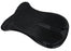 Showman Rear Riser Non-Slip Gel Horse Pad - Medieval Replicas