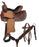 10" Double T  Youth/Pony Horse saddle set| horse saddle seat - Medieval Replicas