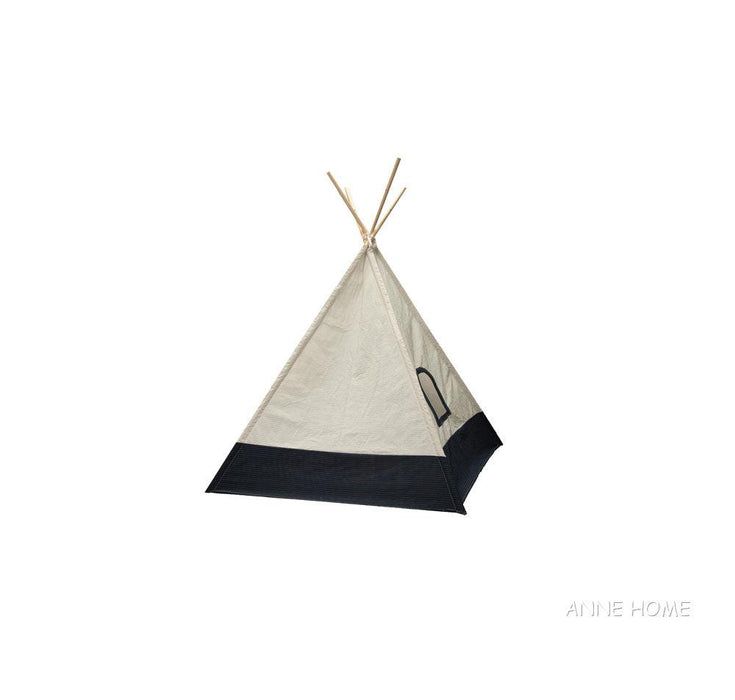 Anne Home - Fabric Tent - Medieval Replicas