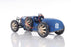 Bugatti Type 35 Car Model - Medieval Replicas