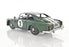 1963 Aston Martin DB5 Car Model - Medieval Replicas