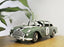 1963 Aston Martin DB5 Car Model - Medieval Replicas