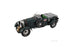 1930 Blower 4.5L LeMans Car Model - Medieval Replicas