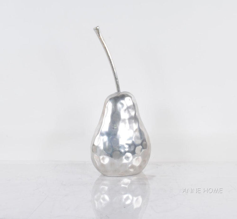 Anne Home - Pear Statue Home and Decor - Medieval Replicas