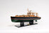 Hemingway Pilar Fishing Boat Classic Decoration For The Home Collectibles - Medieval Replicas