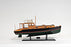 Hemingway Pilar Fishing Boat Classic Decoration For The Home Collectibles - Medieval Replicas