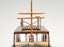 Hemingway Pilar Fishing Boat Classic Decoration For The Home Collectibles - Medieval Replicas