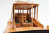 Hemingway Pilar Fishing Boat Classic Decoration For The Home Collectibles - Medieval Replicas