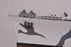 Handcrafted USS Alabama BB-60 model Home Decoration - Medieval Replicas