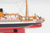 Historical 1906 Empress Of Ireland Classic Ship Model Home Art Deciration - Medieval Replicas