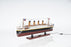 Handcrafted TITANIC Wooden Ship Model With LIGHTS 32" Long - Medieval Replicas