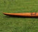 Hudson Wooden Kayak 18 ship model - Medieval Replicas