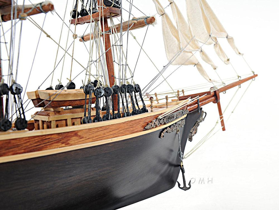 Cutty Sark Small - Medieval Replicas