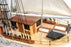 DANMARK Ship Model - Medieval Replicas