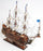 Handcrafted  Solei Royal  Ship Model - Medieval Replicas