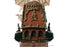 Batavia Ship Model Collection For Home Decor - Medieval Replicas