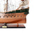 Batavia Ship Model Collection For Home Decor - Medieval Replicas