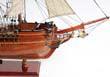 Lady Washington	ship model - Medieval Replicas