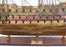 Sovereign of the Seas XXL - 7.5 Ft ship model - Medieval Replicas