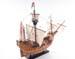 Santa Maria ship model - Medieval Replicas