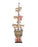 HMS Surprise Medium ship model - Medieval Replicas