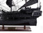 Handcrafted Black Pearl Pirate Ship Small wooden model ship - Medieval Replicas