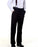 Classic Victorian Men's Trouser - Medieval Replicas