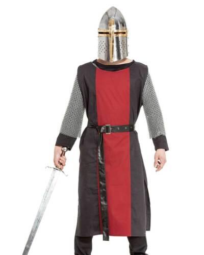 Medieval El Cid Warrior Tunic - Medieval Replicas