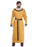 Renaissance Medieval Cassius Roman Tunic Men's Costume - Medieval Replicas