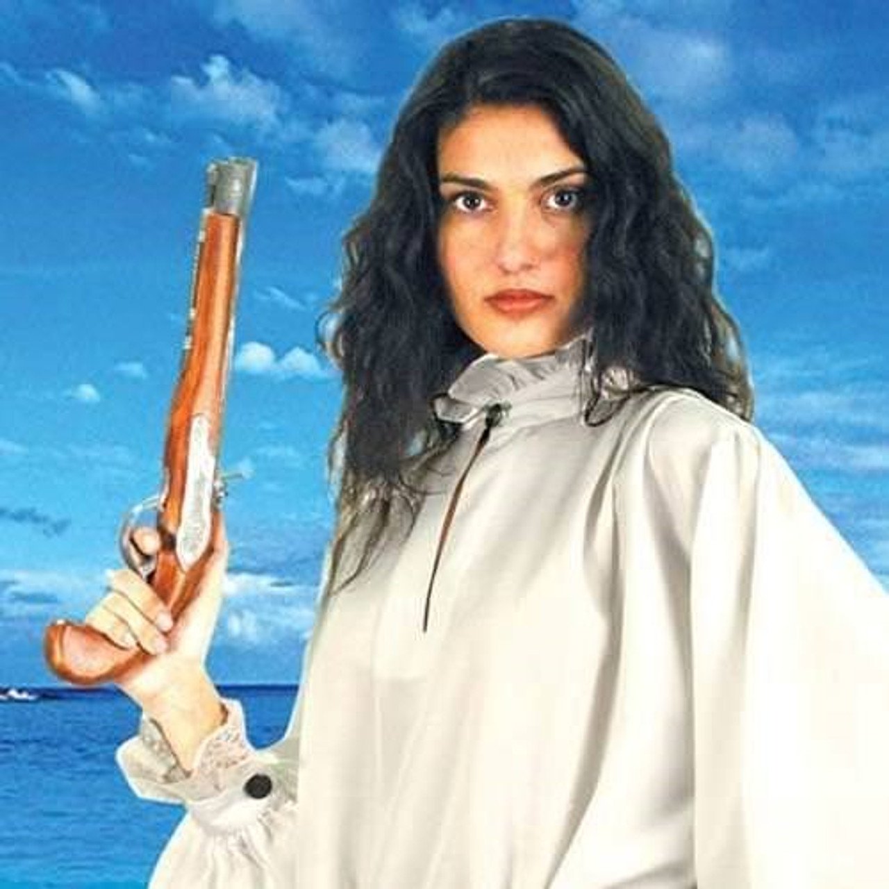 0001486_mary-read-pirate-shirt__76415