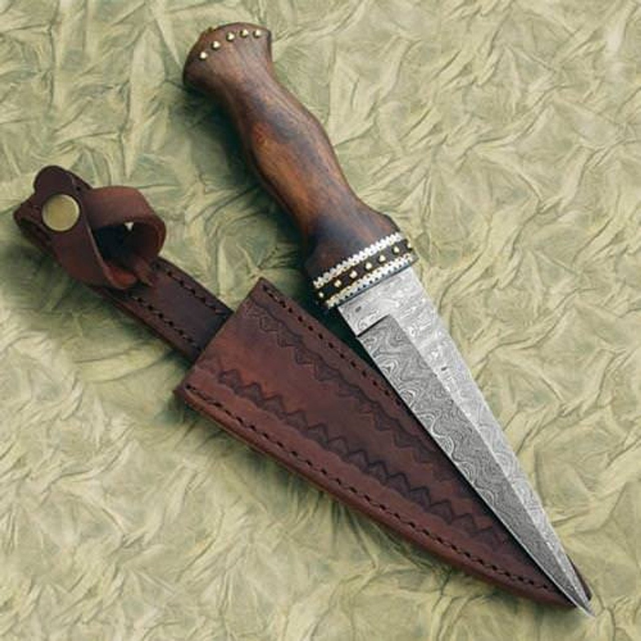 0003992_damascus-sgian-dubh-raider-knife__91719