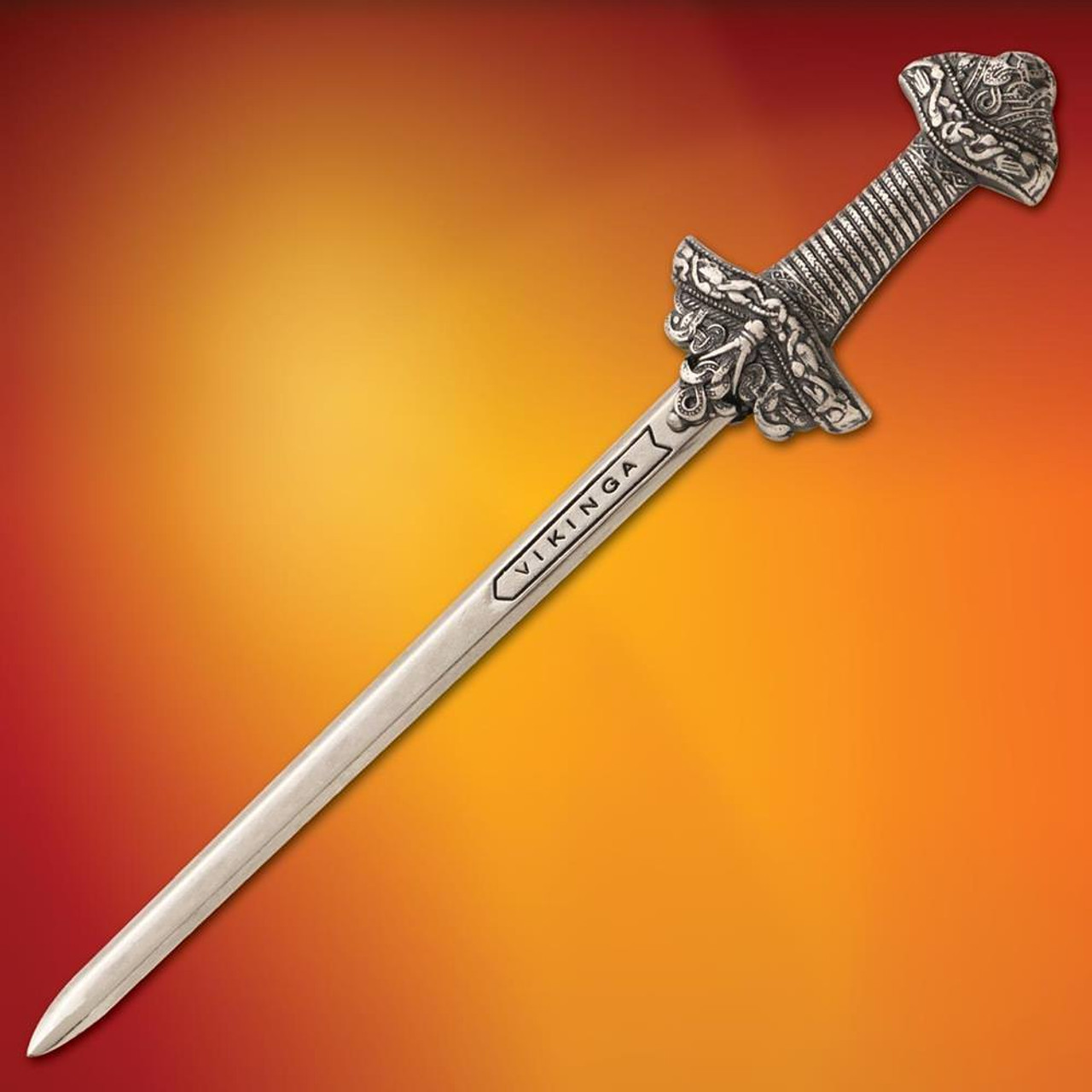 0004148_erik-the-red-sword-letter-opener__61349
